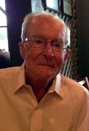 Obituary of Bobby Jewel Martin