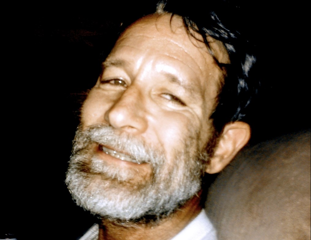 Michael Revette Obituary Winter Haven Fl