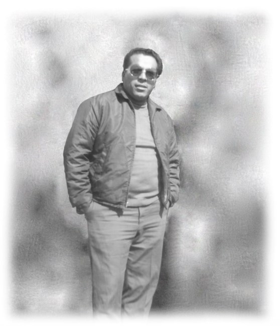 obituary image