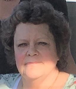 Obituary of Mary Louise McCormick