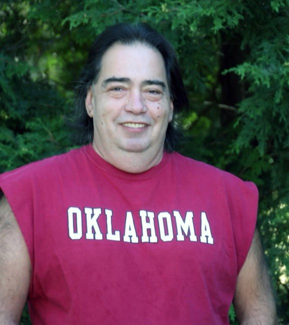 Obituary of Anthony William Bouris