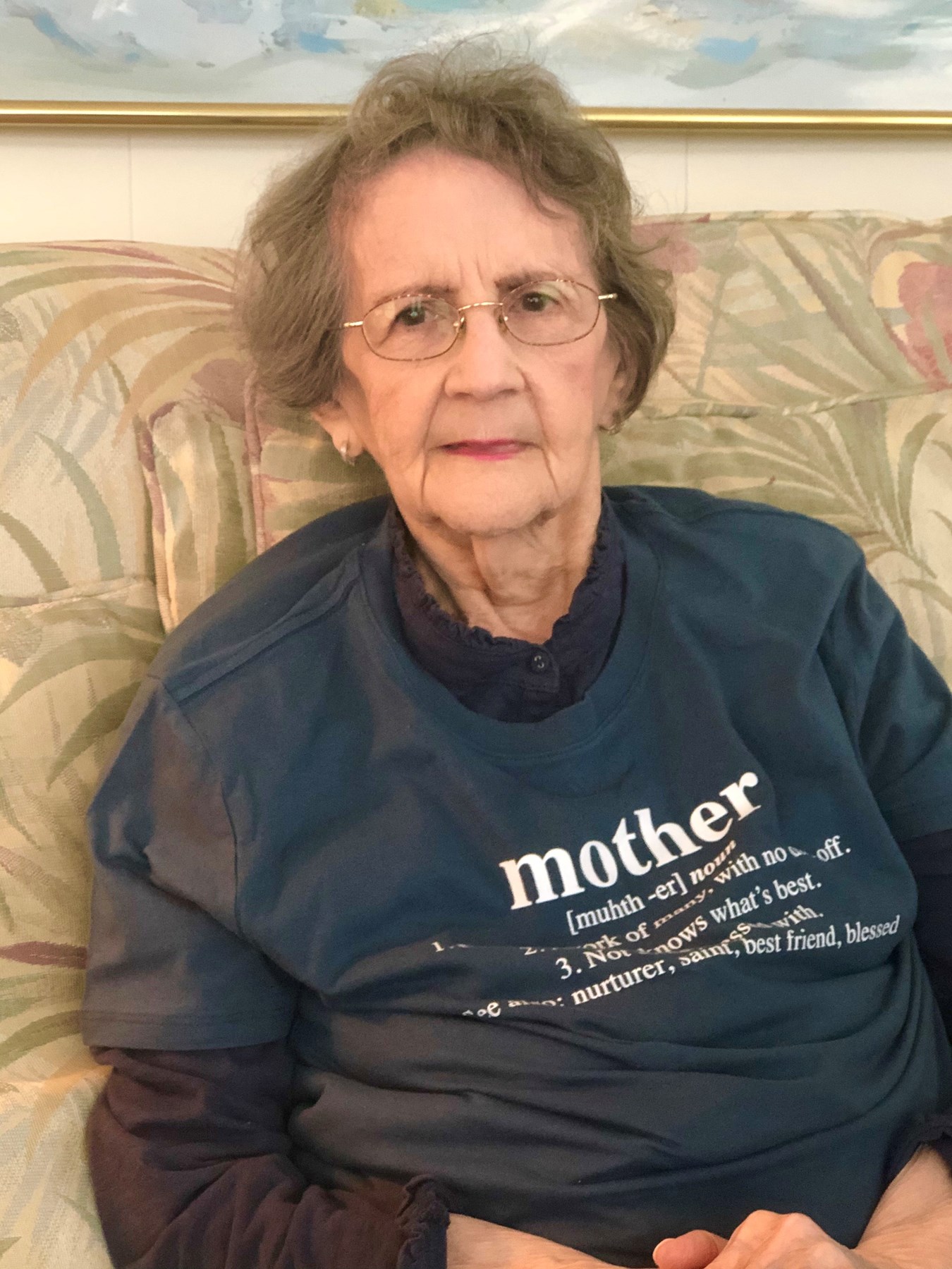 The Impact Of Union Leader Obituaries On Future Generations - 2vjxj5f