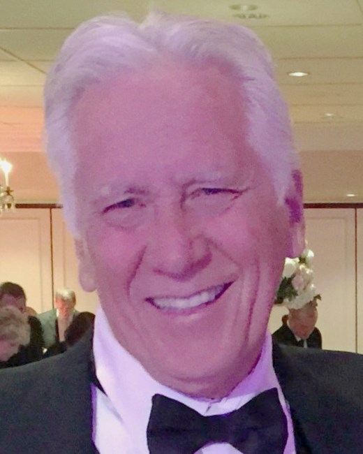 Obituary of Curtis Lee Whitaker