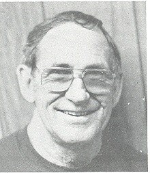 Obituary of Clement J. Roy