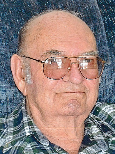 Obituary of Darrell L. Newcomb