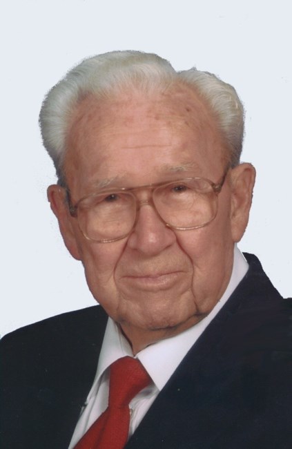 Obituary of Earl Harry Valdejo