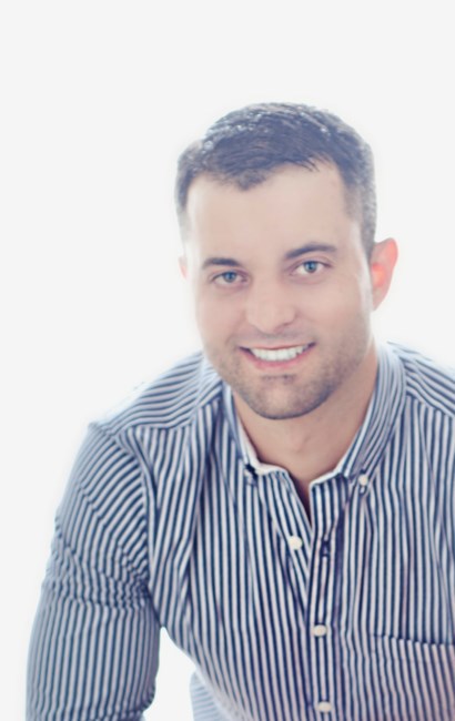 Obituary of Manuel Joseph Faria