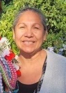 Obituary of Juana Felipe