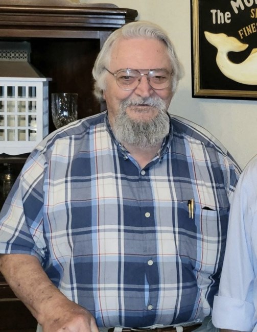 Obituary of Wallace Alton Lee