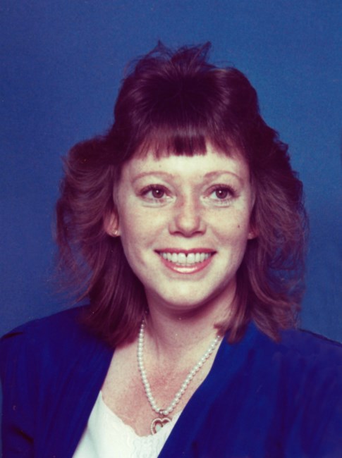 Obituary of Dixie P Fivas