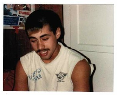 Richard Ramirez Avis De Deces Wilmington Ca