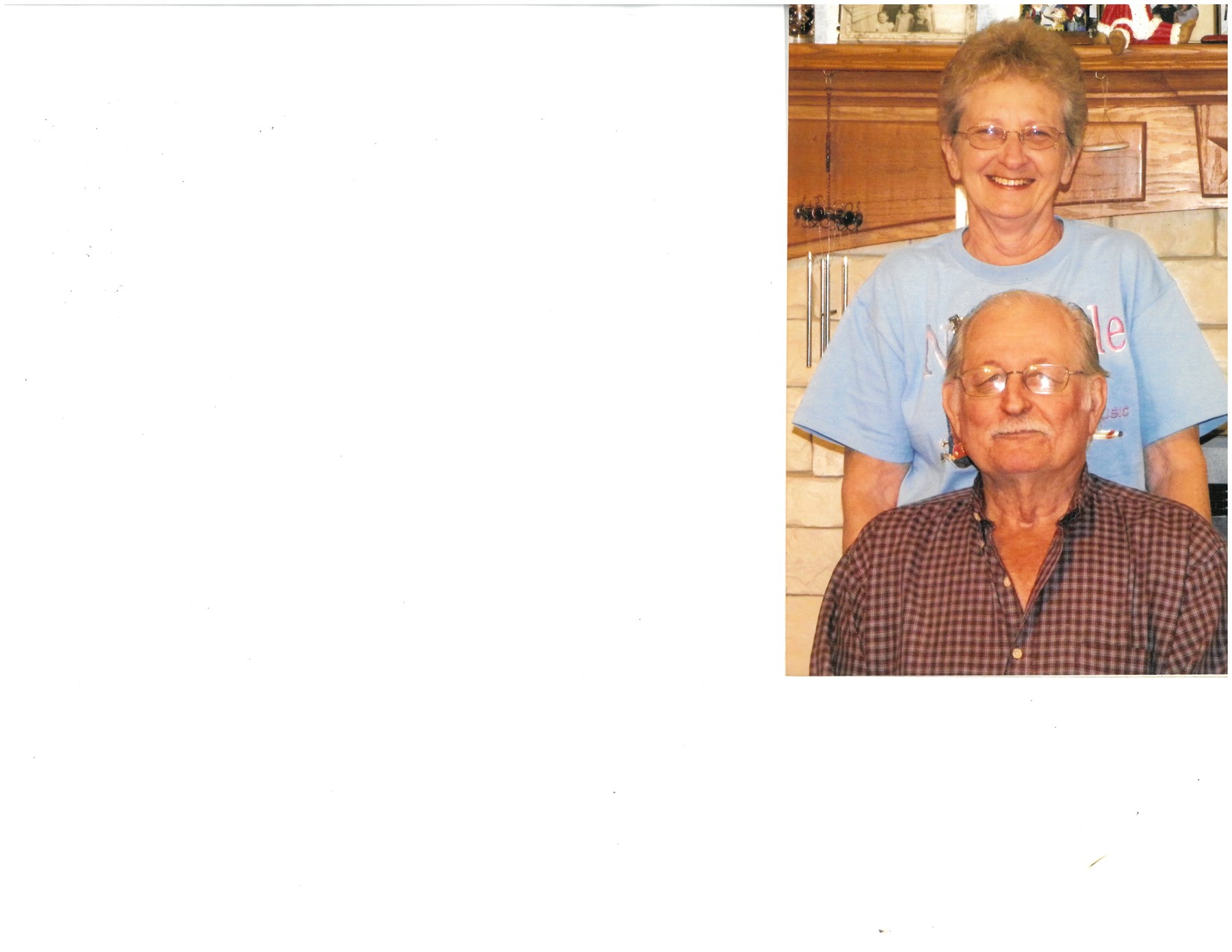 Obituary of Jimmy Dale Myers