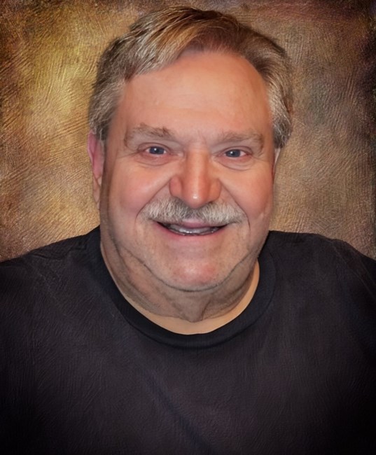 Obituary of Michael "Pappy" Joseph Thomas Foster