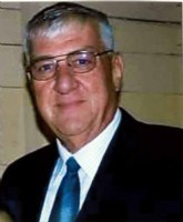 Obituary of Rodney Phillip Prickett