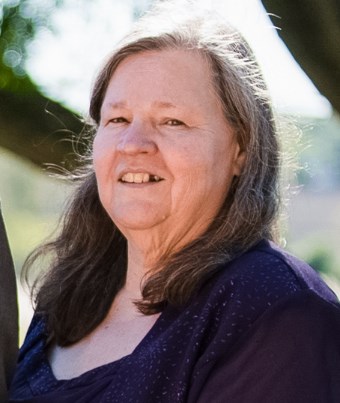 Obituary of Linda Diane Kehr
