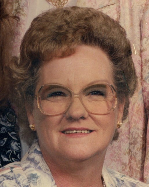 Obituary of Diane E. Delan Dennison