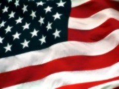 Obituary of Howell Ross Witherspoon