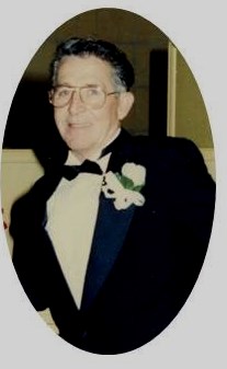 Obituary of Bobby Ross McClendon