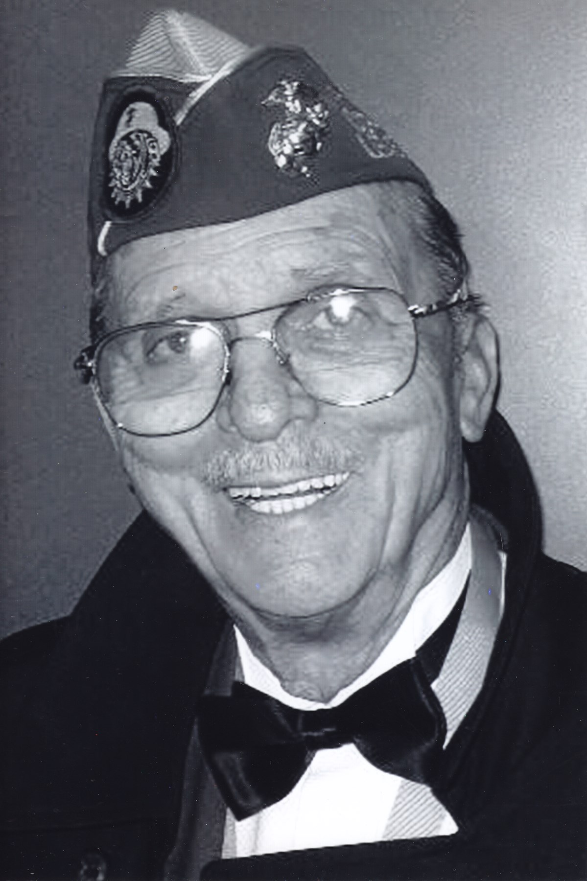 Robert Crabtree To Receive 2017 Diane >> William Edward Crabtree Sr Obituary Mobile Al Robert Crabtree To Receive 2017 Diane >> William Edward Crabtree Sr Obituary Mobile Al