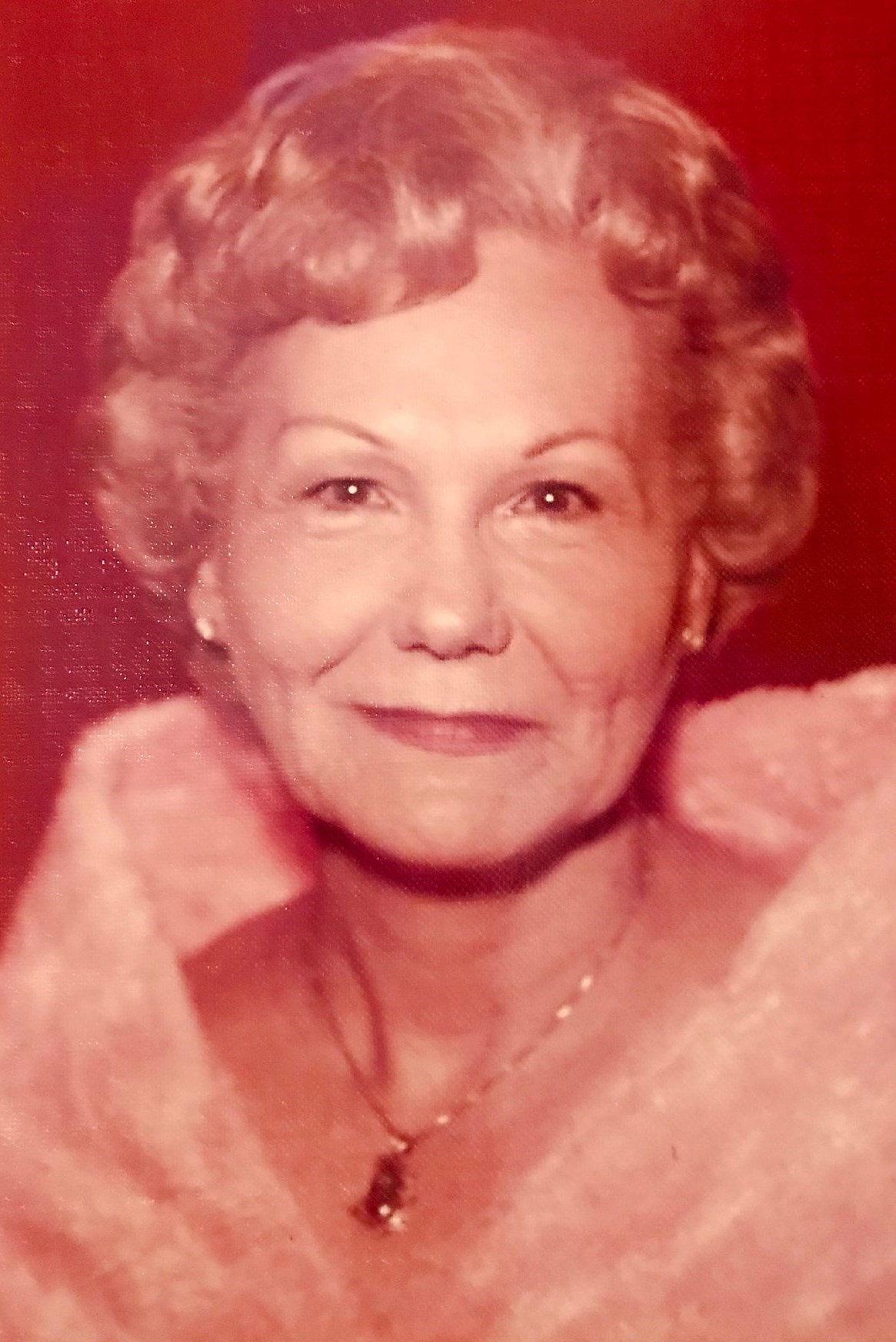 Dorothy Miller Obituary ster, TX