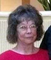 Obituary of Linda Mae Williams
