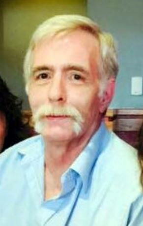Obituary of Robert "Bob" James Thompson