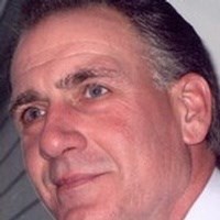 Obituary of Gregory Donald Moore