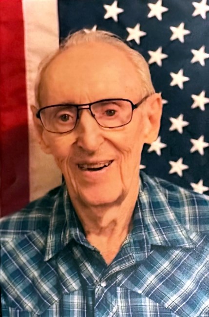 Obituary of James C Bachman