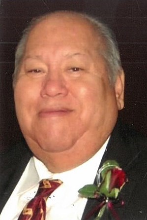 Obituary of Norbert Eli Soriano