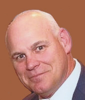 Obituary of Edward Robert Roehrig