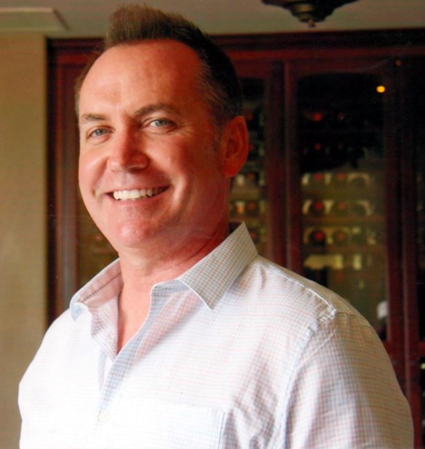 Obituary of Stanley Gerald Welch