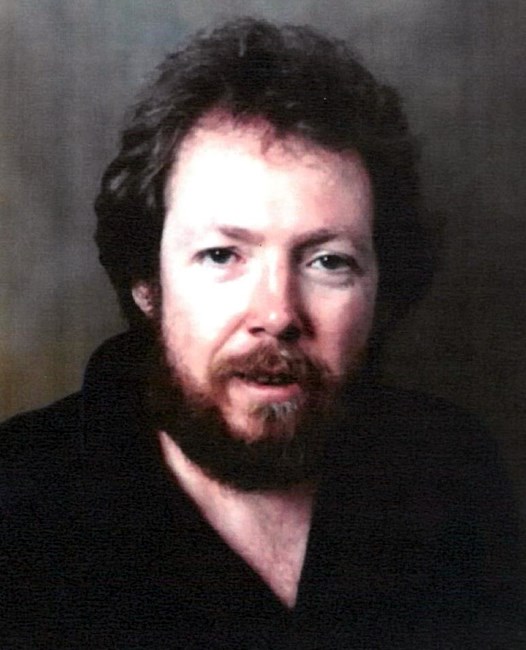 Obituary of Daryl John Singleton