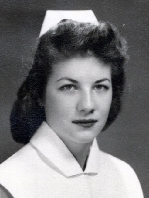 Obituary of Sarah Willette (Penn) Coleman