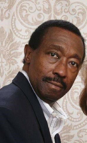 Obituary of Jerome John Morris II