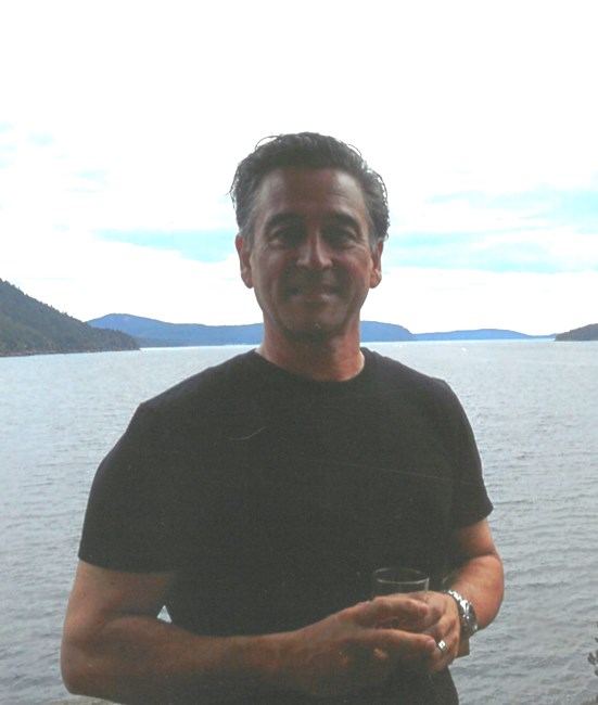 Obituary of Raymond L. Tozer