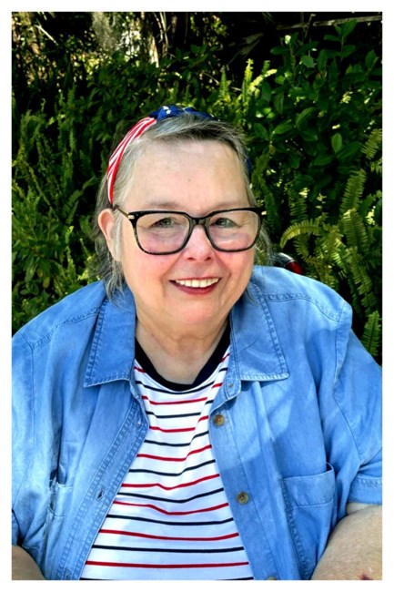 Obituary of Sleetia Kelsey