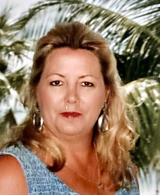 Obituary of Laura Jane Taber