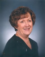 Loretta Landry