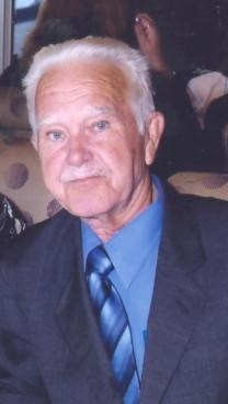 Obituary of Mario R Hernandez