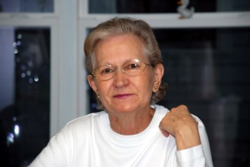 Obituary of Annie E Ratliff