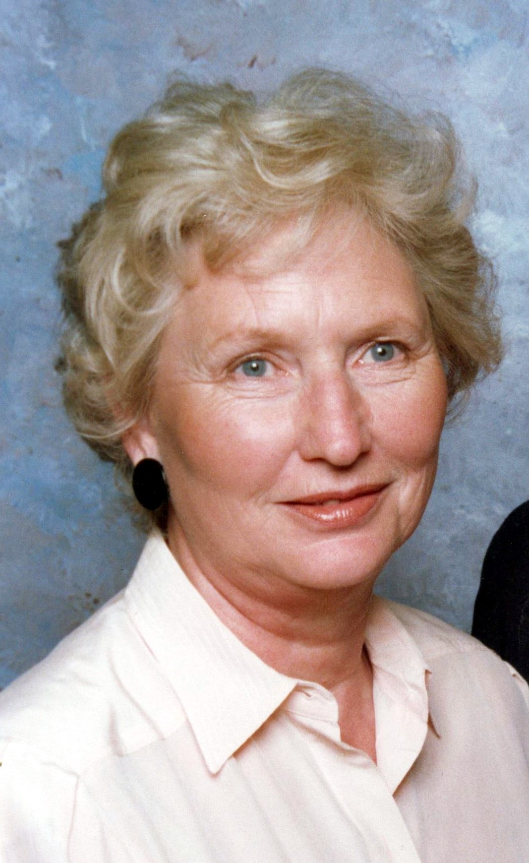 Sarah Dudley Obituary Columbus, GA