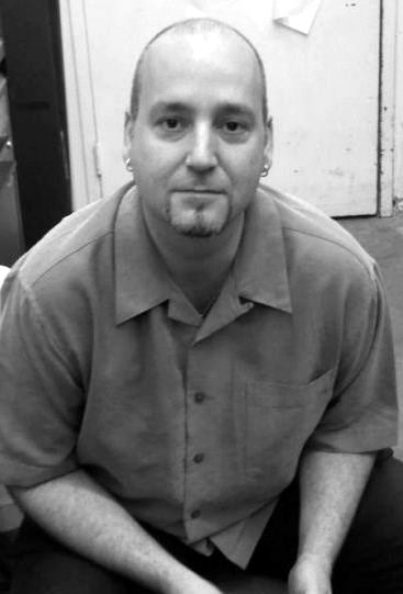 Obituary of David A Rinaldi