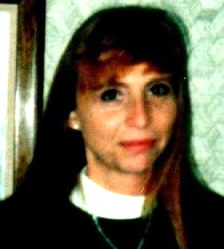 Avis de décès de Nancy Anne Cunningham