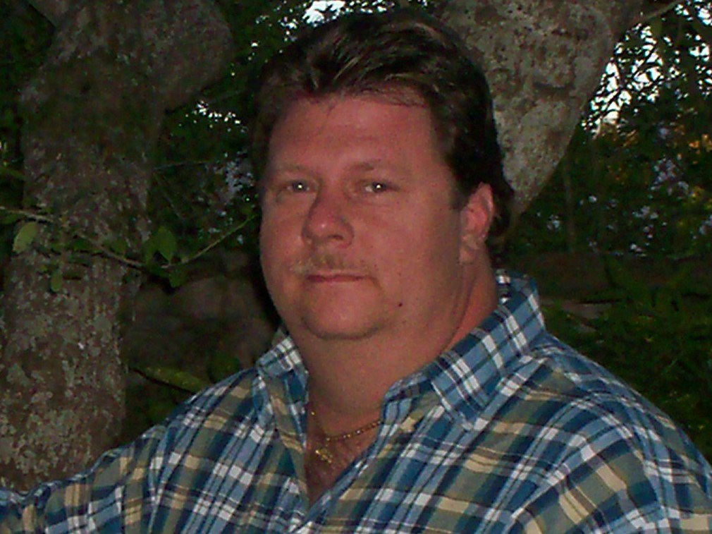 Avis de décès de William "Bill" Clayton Lambert Jr.