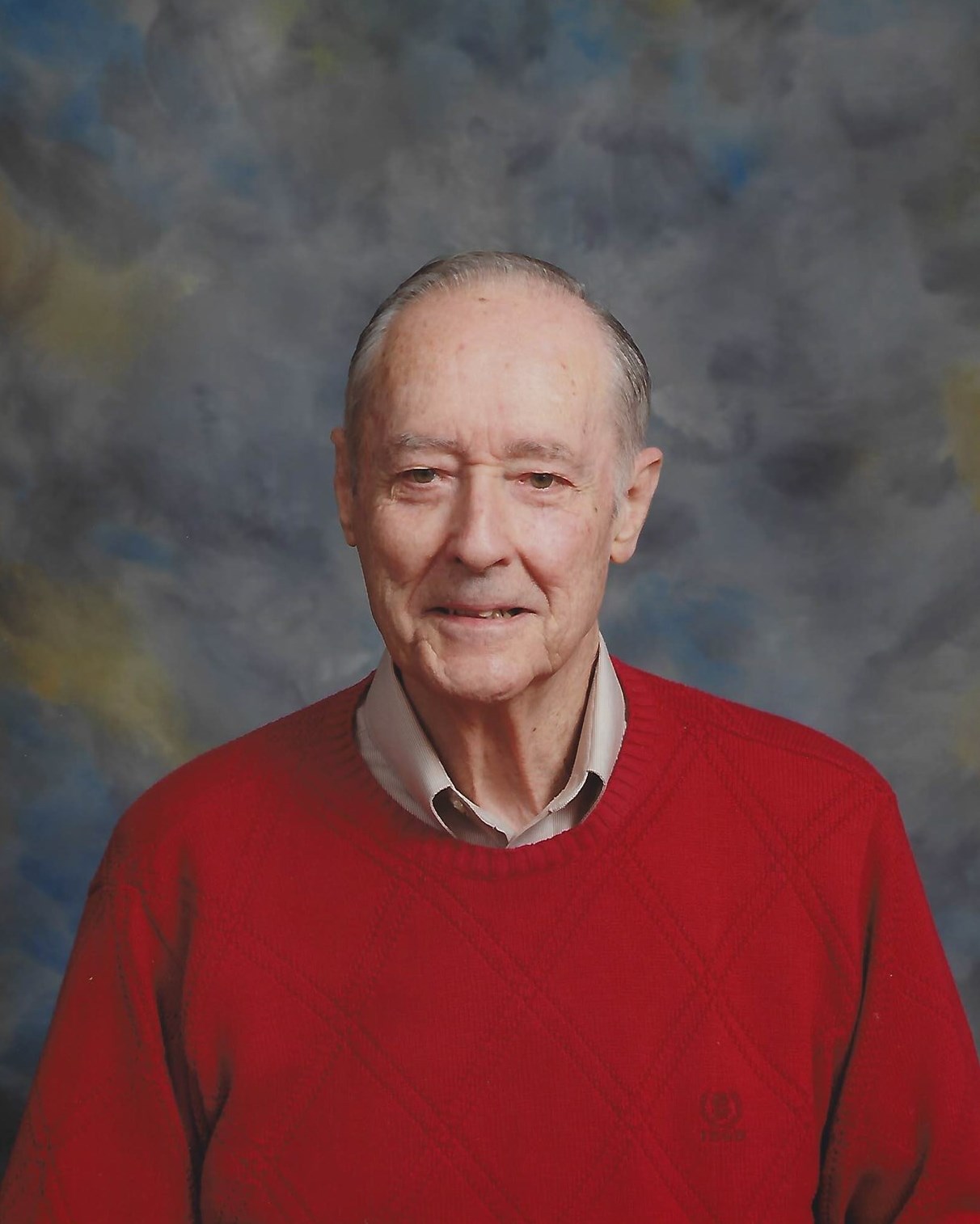 William Robert Lenhart Obituary Fredericksburg, VA