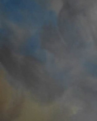 William Robert Lenhart Obituary Fredericksburg, VA