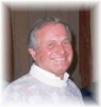 Obituary of Richard L. Degrandchamp