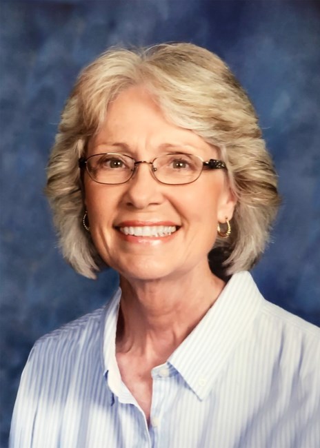 Obituary of Margaret A Gola