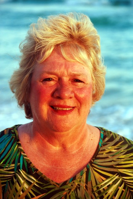 Obituary of Julia Marcia (Mosier) Combs