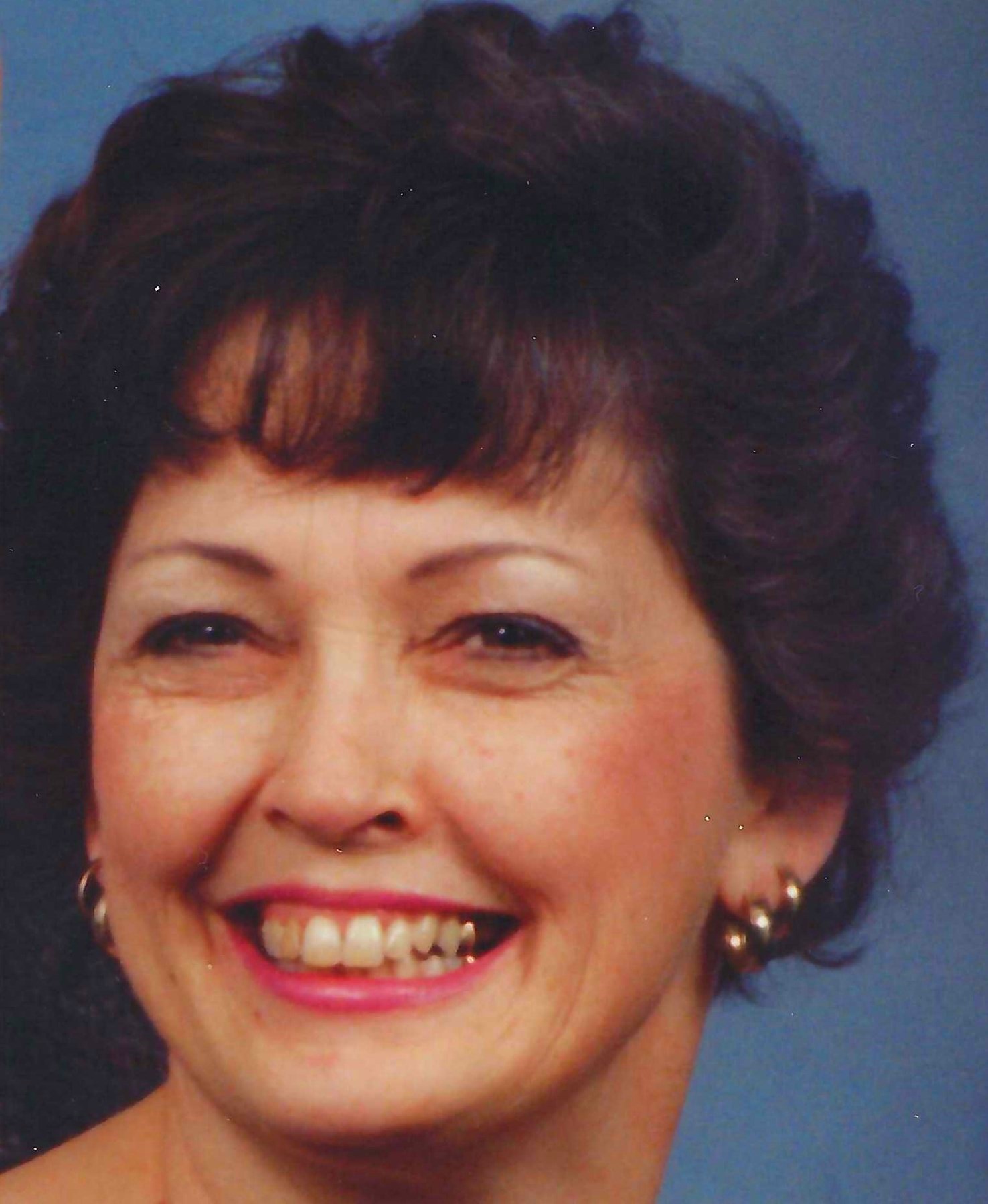 Tyler Texas Paper Obituaries